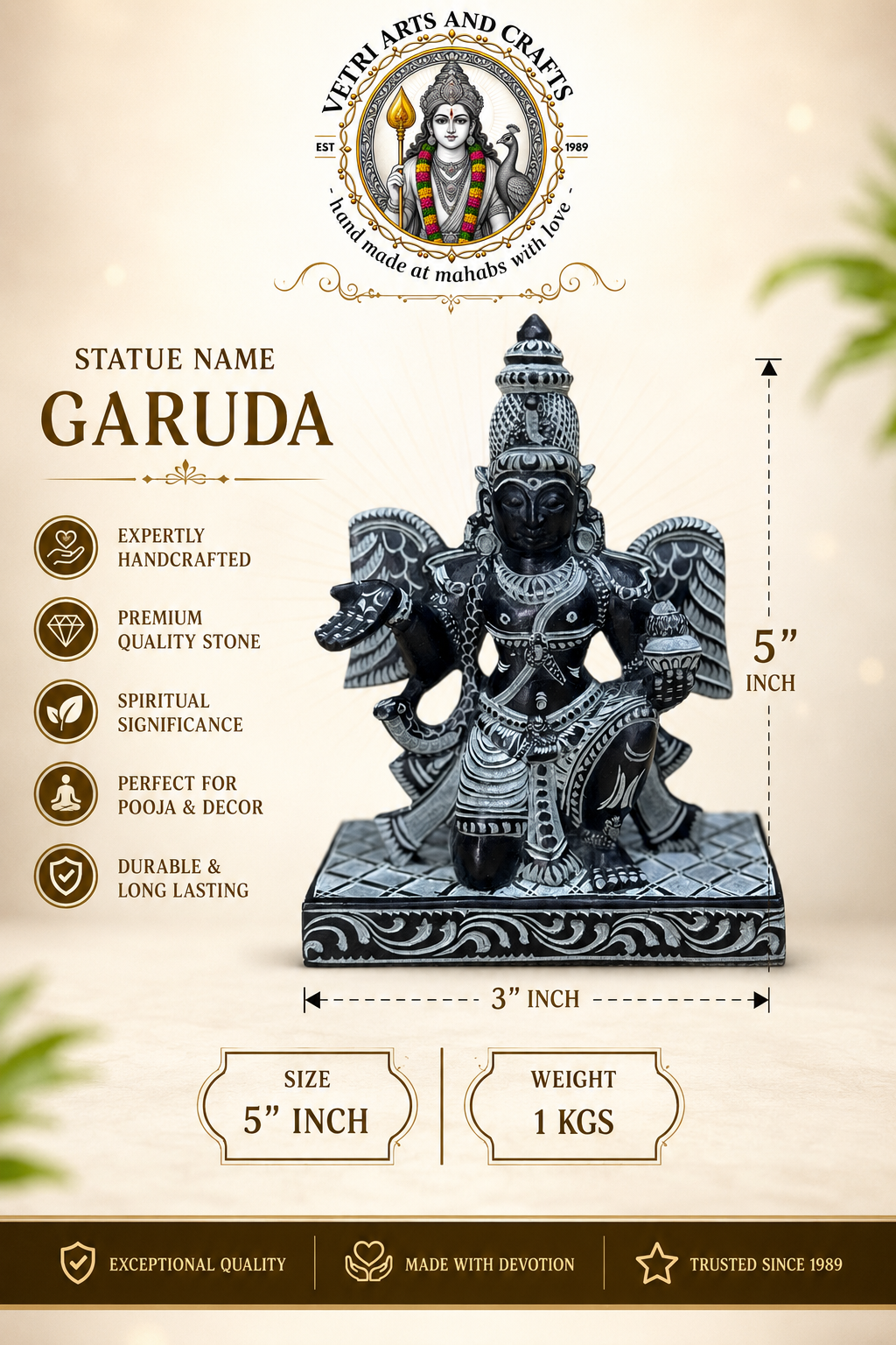 divine-garuda-statue