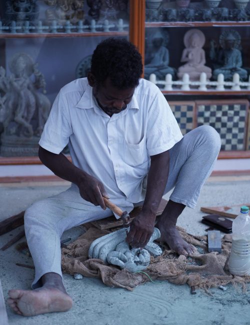 WhatsApp Image 2025-11-04 at 12.05.44