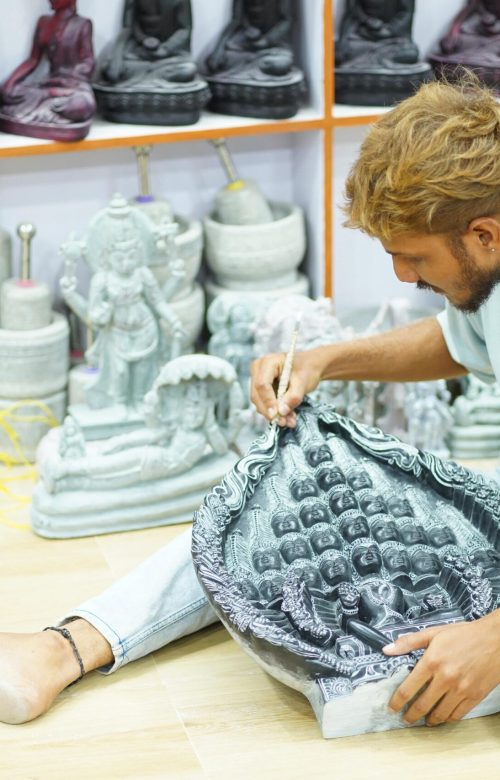 WhatsApp Image 2025-11-04 at 12.05.45