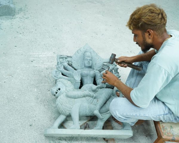 WhatsApp Image 2025-11-04 at 12.05.46