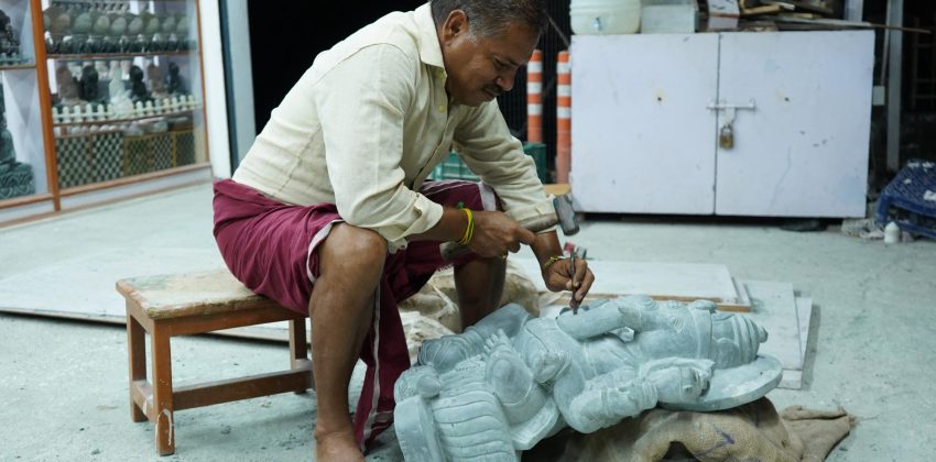 WhatsApp Image 2025-11-04 at 12.05.47