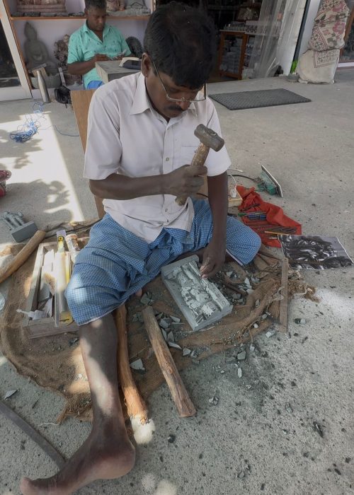 WhatsApp Image 2025-11-04 at 12.16.07