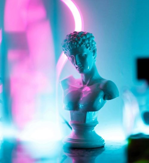 pexels-wolfart-10082927 (1)